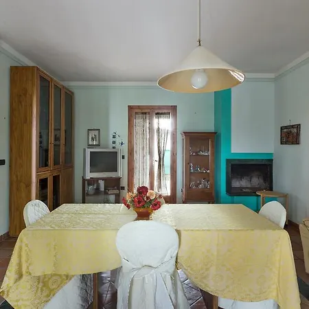 Vita Villa