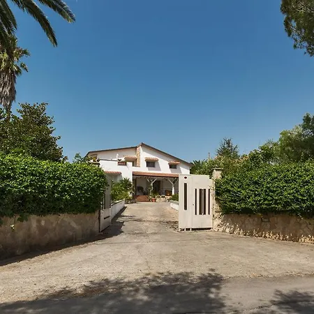 Villa Vita *