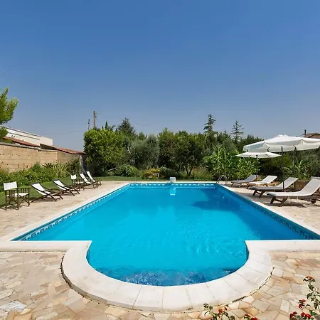 Villa Vita *