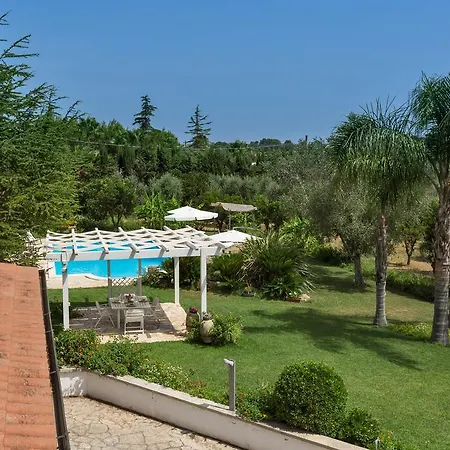Villa Vita *