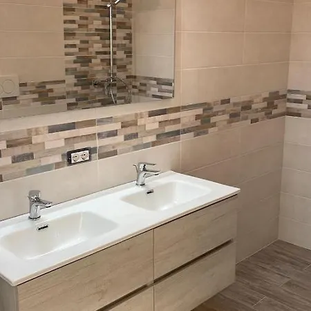 Villa Vita * Oria (Brindisi)