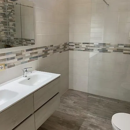 Villa Vita Villa Oria (Brindisi)