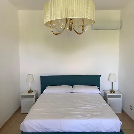 Villa Villa Vita Oria (Brindisi)