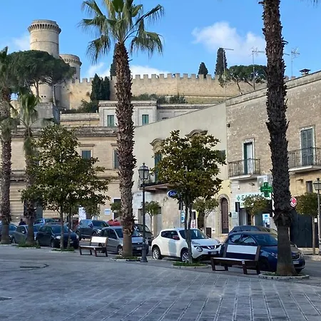 Villa Vita