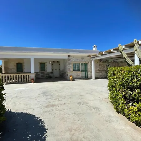 Villa Vita