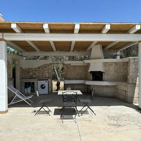 Villa Vita *